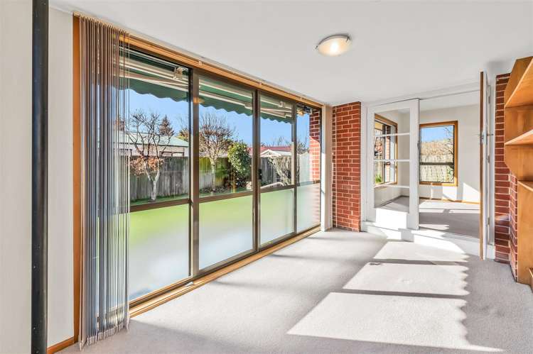 27 Lochee Road Upper Riccarton_15