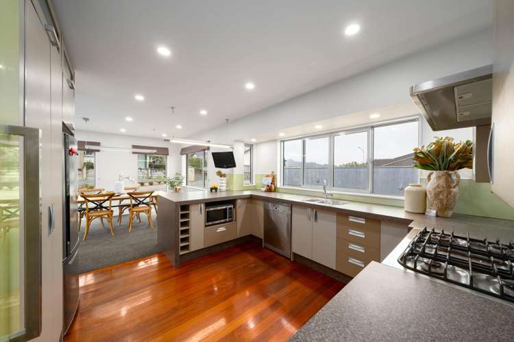 45A Kirton Drive Riverstone Terraces_3