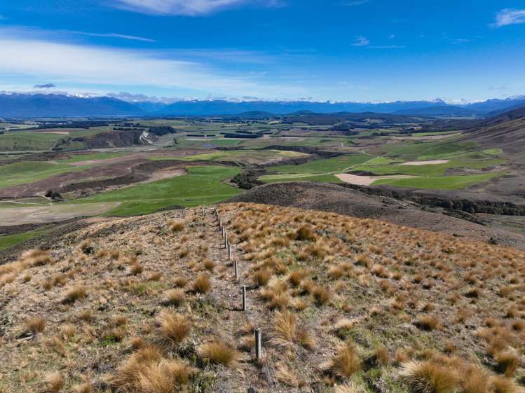 1338 Kakapo Road Te Anau Surrounds_5