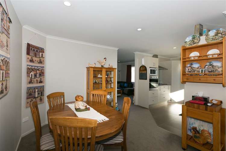 15b Miro Street Inglewood_5