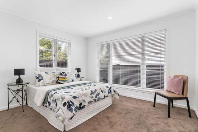 563B Hillsborough Road Mount Roskill_4