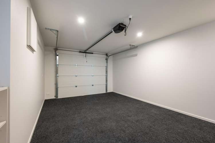 15a, b and c Talbot Street Richmond_14