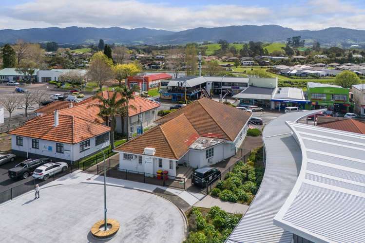 25A Main Road Katikati_6