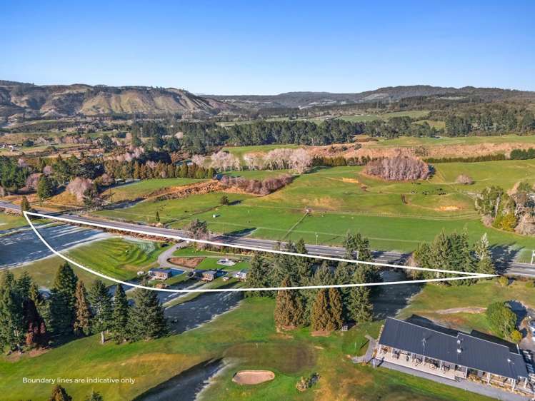 700 State Highway 5 Hamurana_20