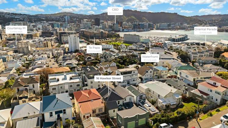 16 Hawker Street Mount Victoria_18