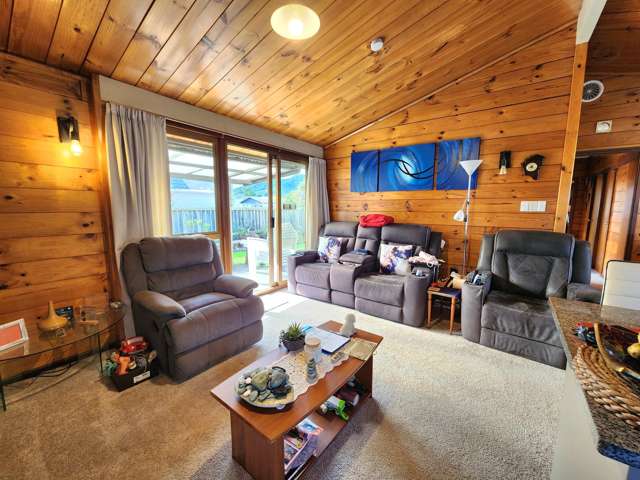 172 Preston Road Blaketown_3