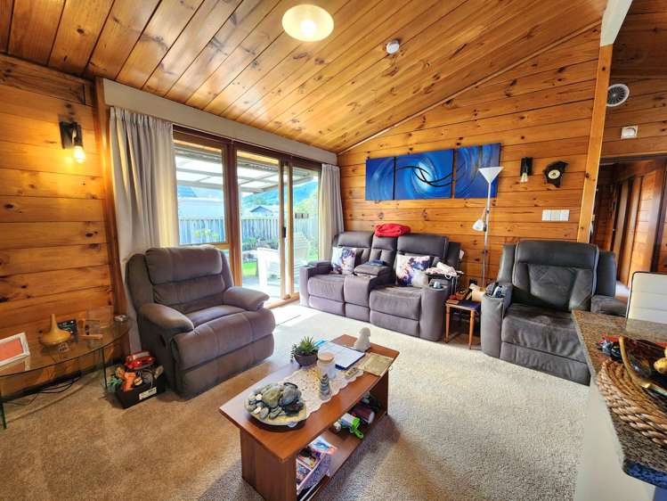 172 Preston Road Blaketown_3