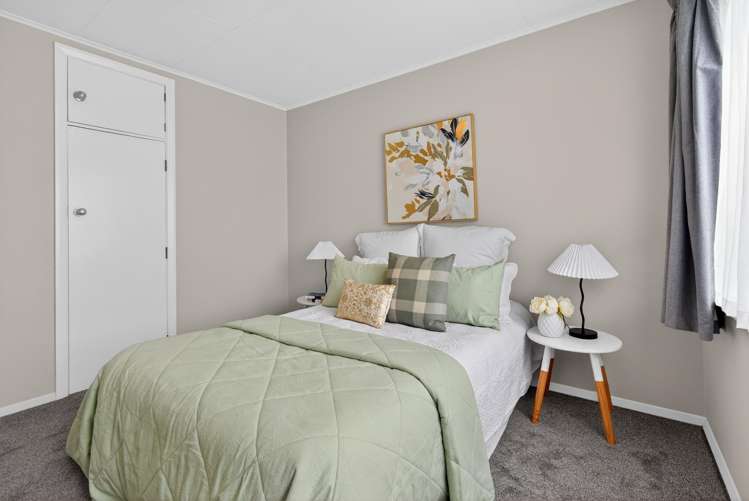 38 Norfolk Street Wainuiomata_8