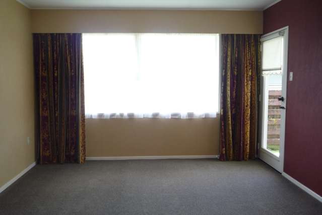 4 Dalzien Place Feilding_4