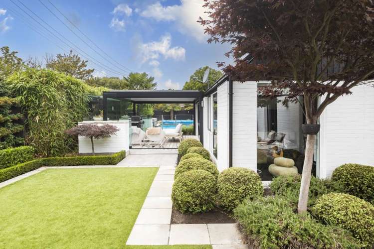 266 Waimairi Road Ilam_23