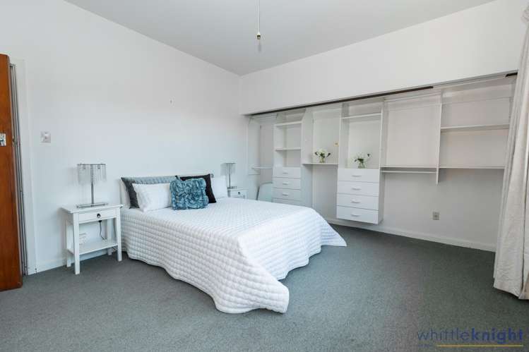 241 Waimairi Road Ilam_13