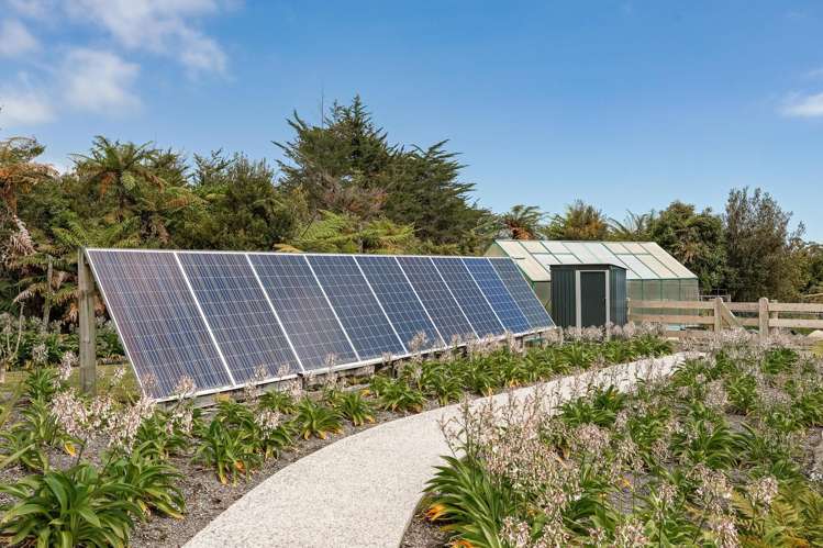 1/614 Birchfield Road, SH67 Birchfield_6