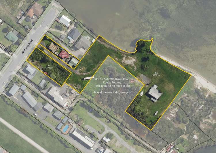 85 Whittaker Road_2
