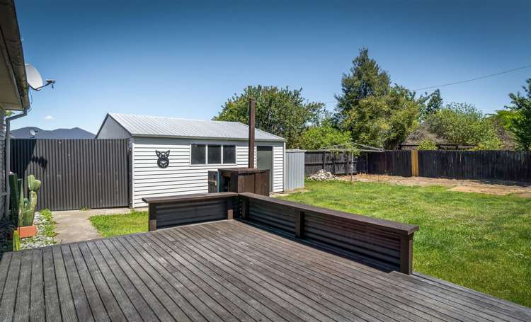 18 De Havilland Street Hornby_11