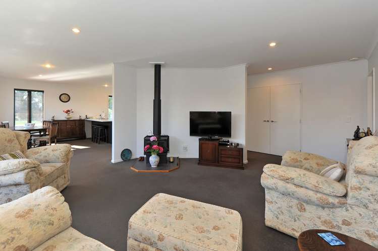 17 Parker Street Motueka_8