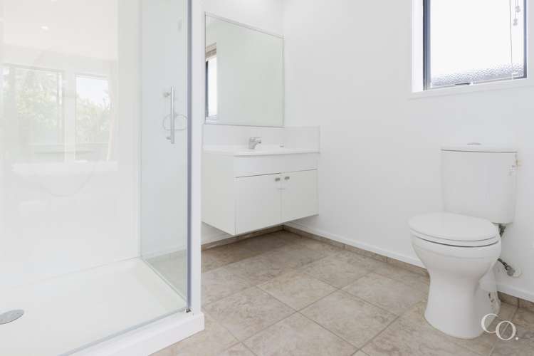 148 Longview Drive Papamoa_14