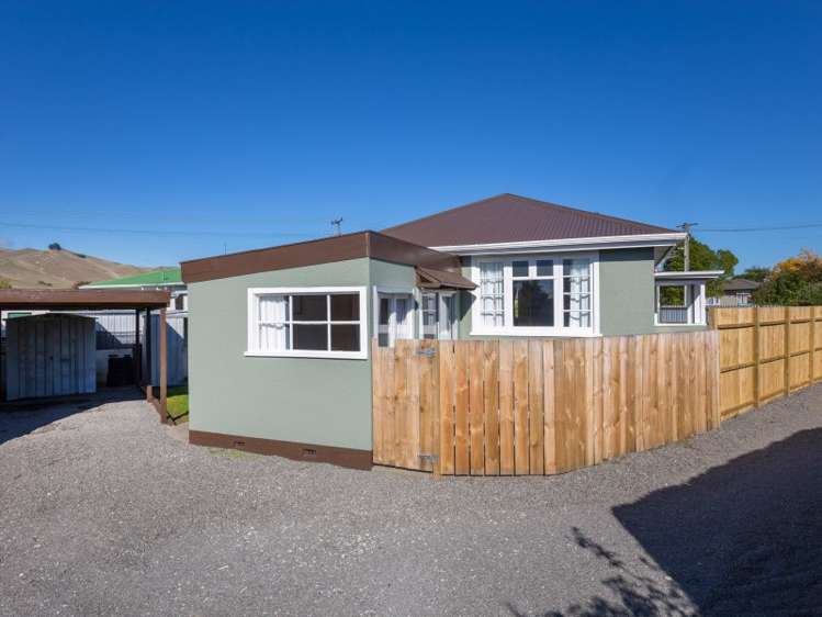 43 Bythell Street Redwoodtown_16