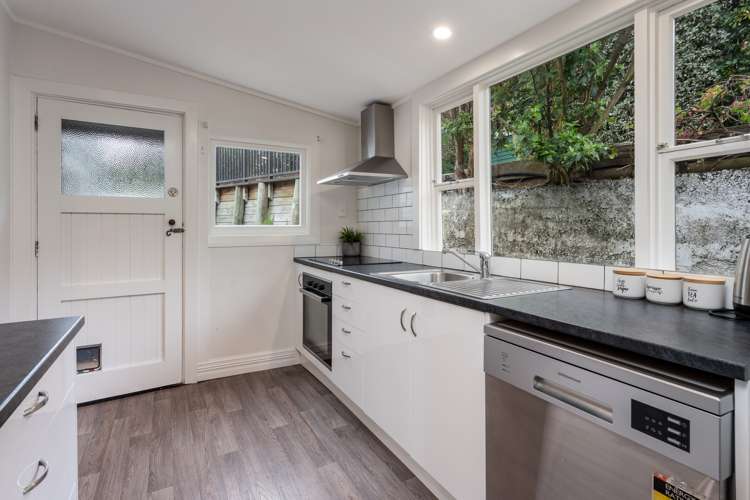 6 Crosby Street Mornington_6