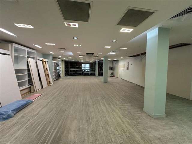 Tenancy B, 95 Devonport Road City Centre_4