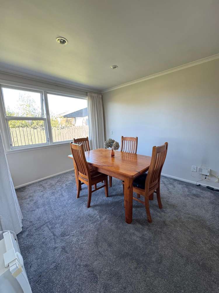 A/36 Muller Road Blenheim Central_5
