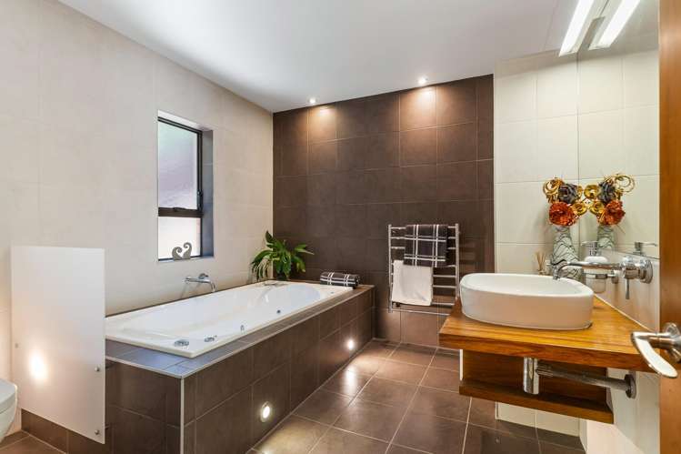 28 Ramsgate Terrace Mairangi Bay_22