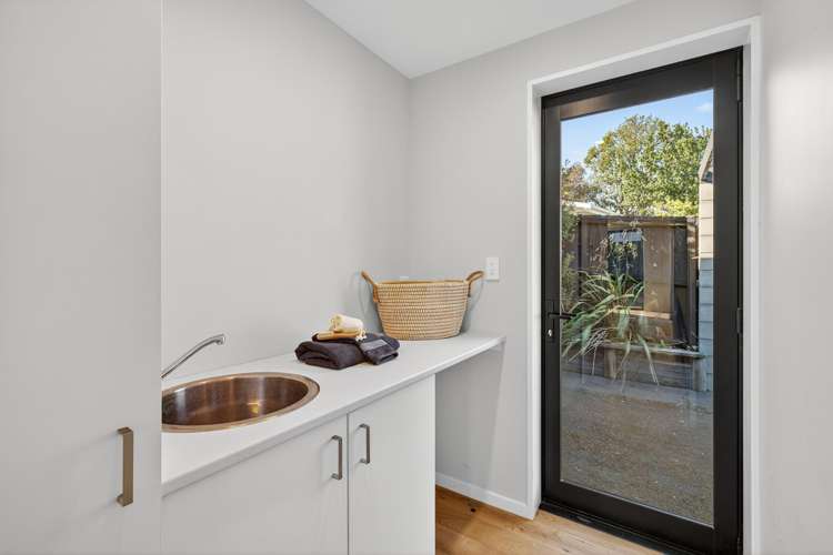 26 Park Terrace Waikuku Beach_18