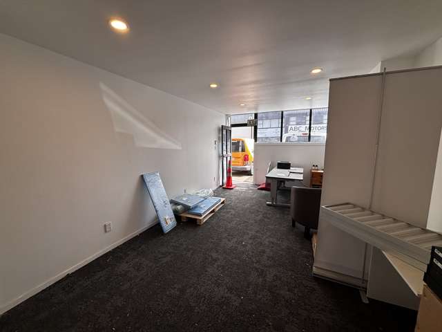 34 Sydney Street Petone_3