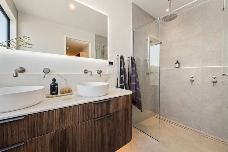 66 Kopper Crescent Marshland_18