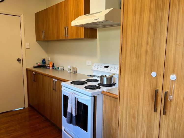 12 Cautley Street Stanley Point_6