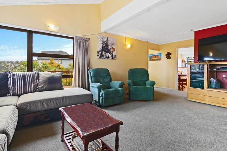 2/58 Glencoe Road Browns Bay_17