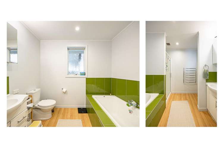 5 Tokomaru Drive Havelock North_10