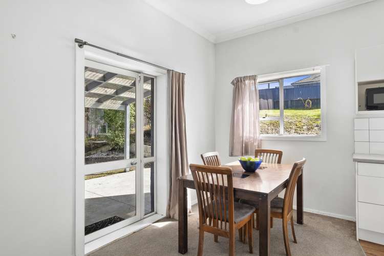 5 Paterson Street Abbotsford_12