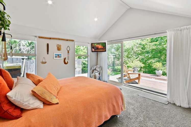 1551 Great South Road Ramarama_14