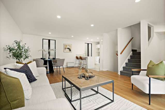 5E Cleveland Road Parnell_3