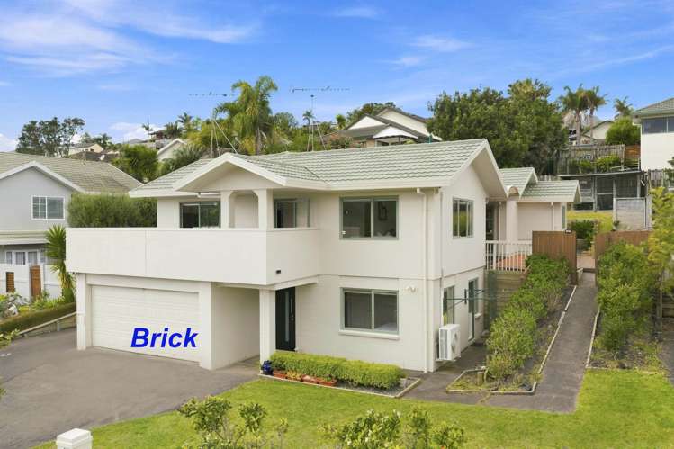 7 Carnmore Place Torbay_8