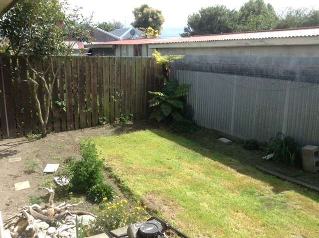 3/17 Church Street Hampstead_1