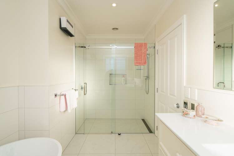 153 George Street Windsor_18