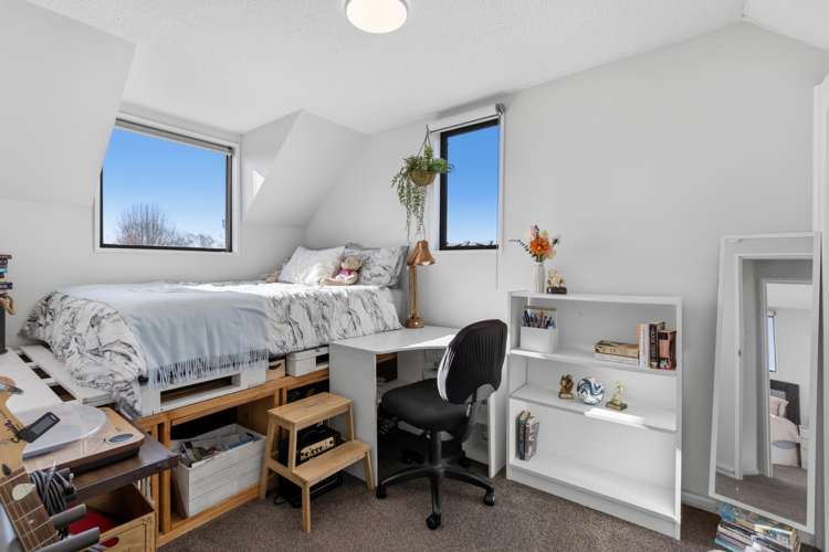 8A Kruse Place Redwood_6