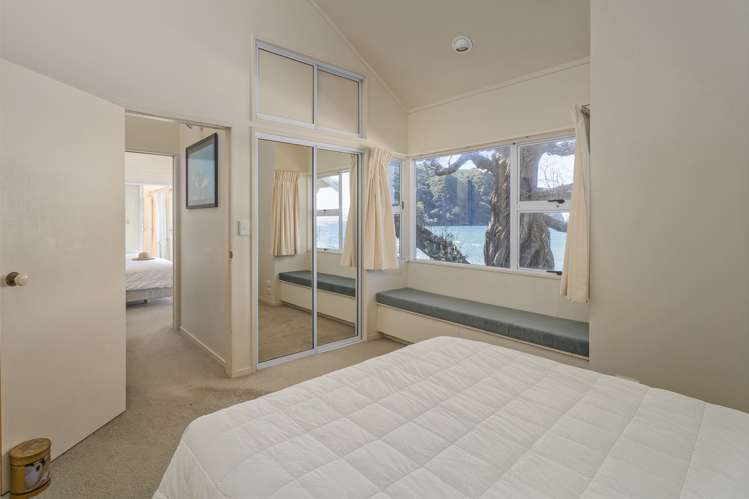 284 Matapaua Bay Road Opito Bay_15