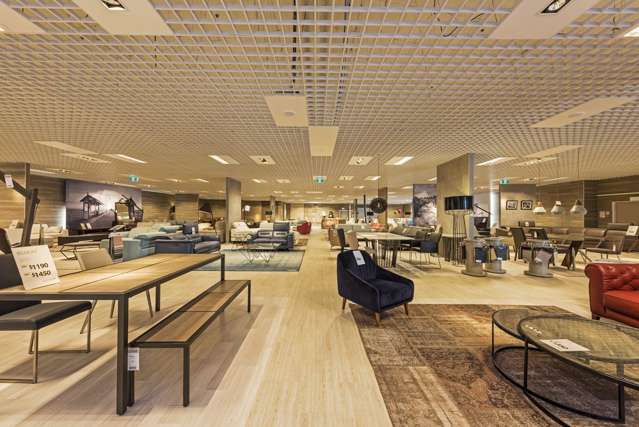 54 Mount Wellington Highway Mount Wellington_4