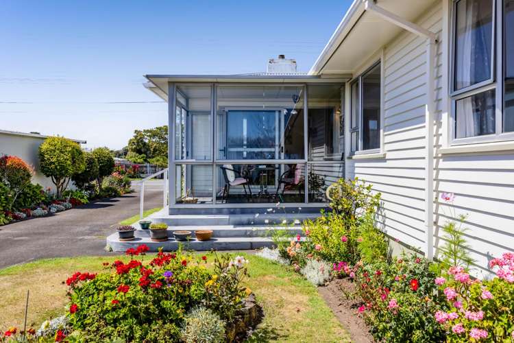 132 Fairfield Road Hawera_9