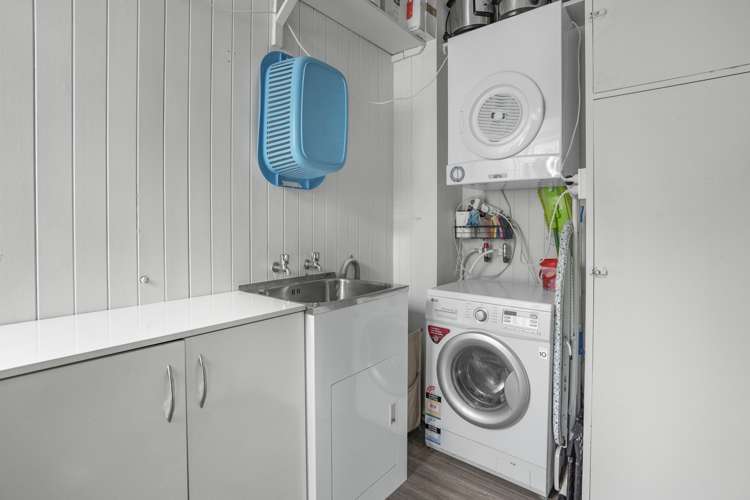 24a Bell Road Waiwhetu_12