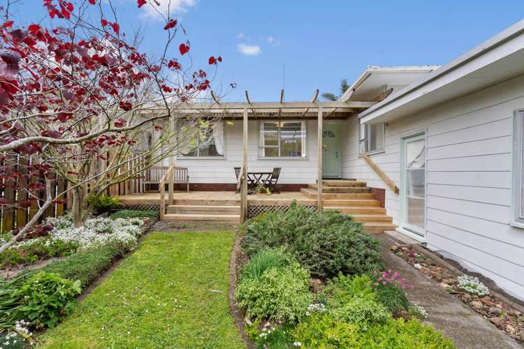 25b Pulman Place Clover Park_10