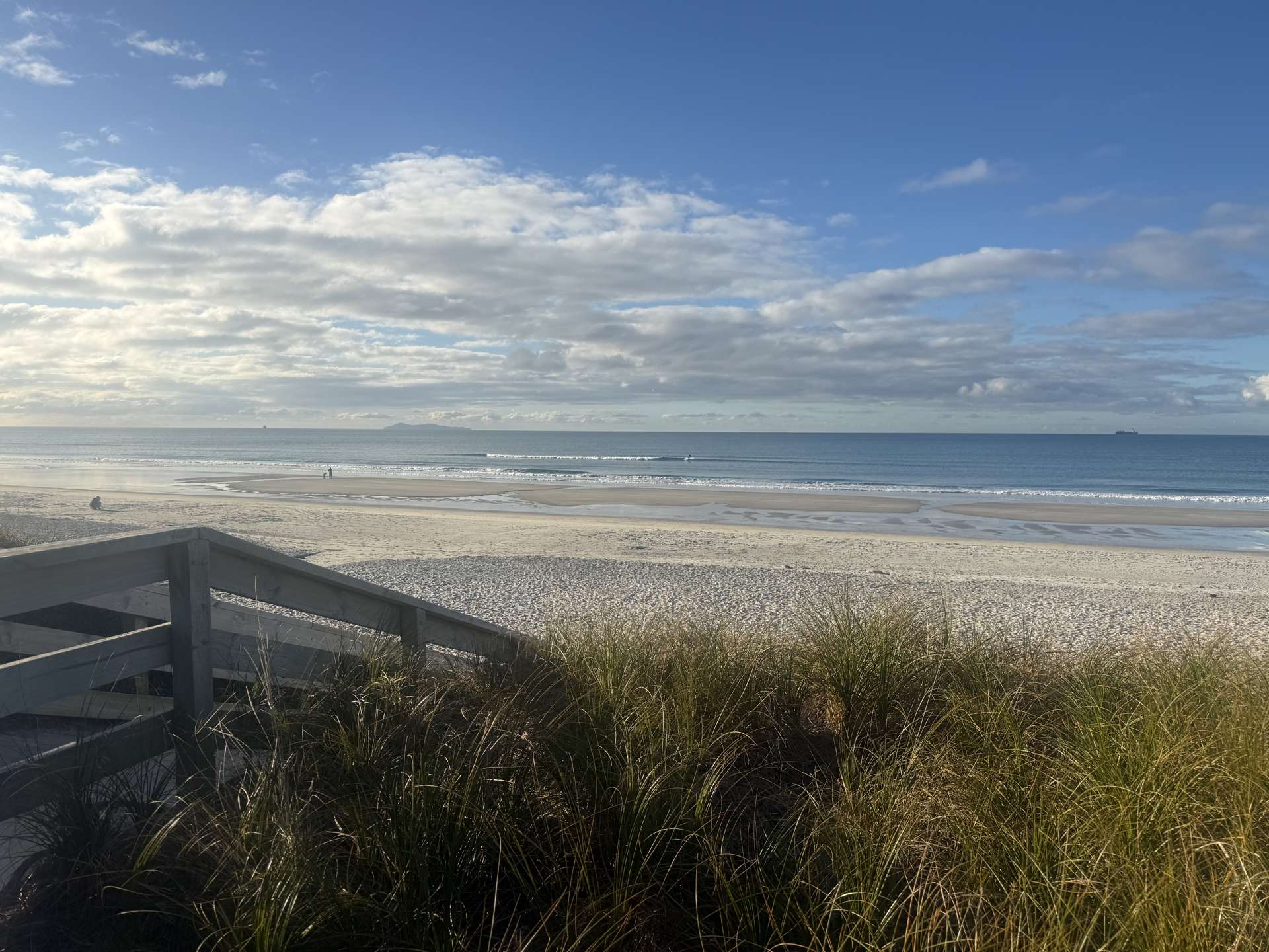 35 Orkney Road Mt Maunganui_0