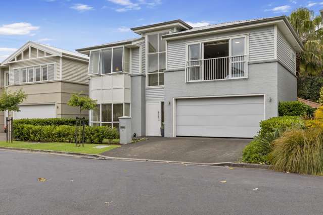 4 Kensington Drive Orewa_1