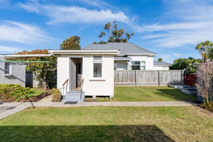 50 Normanby Street Saint Kilda_17