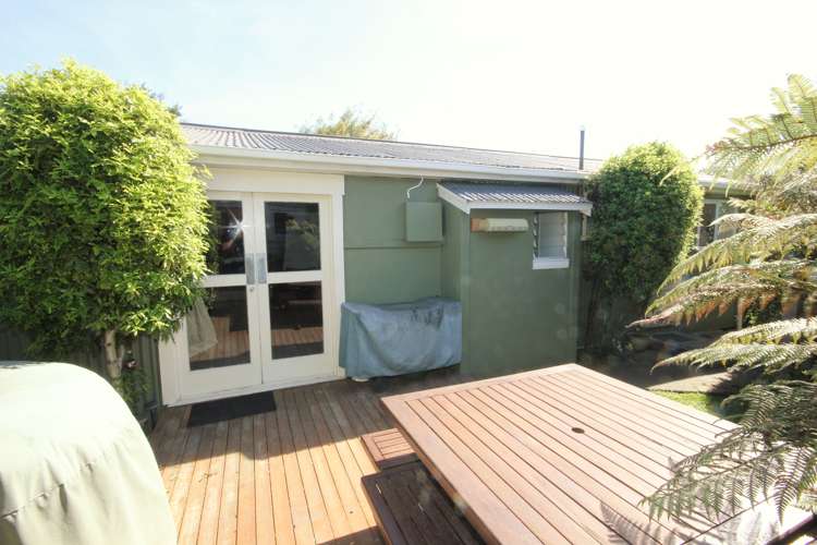 146 Opawa Road Opawa_15