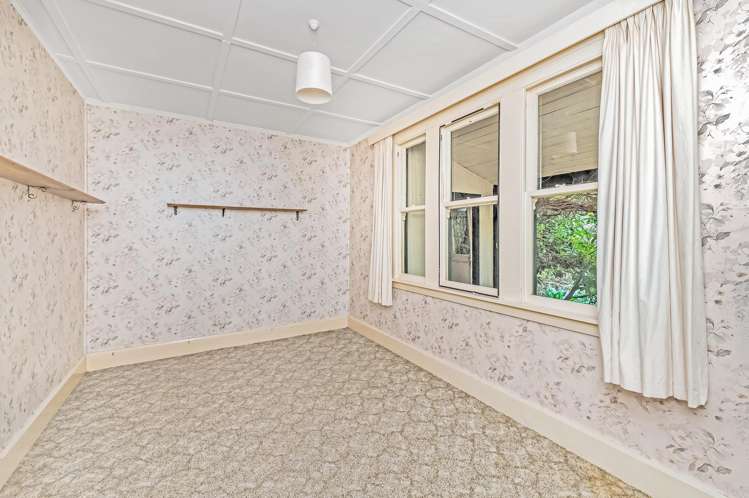 663 Rubicon Road Springfield_15