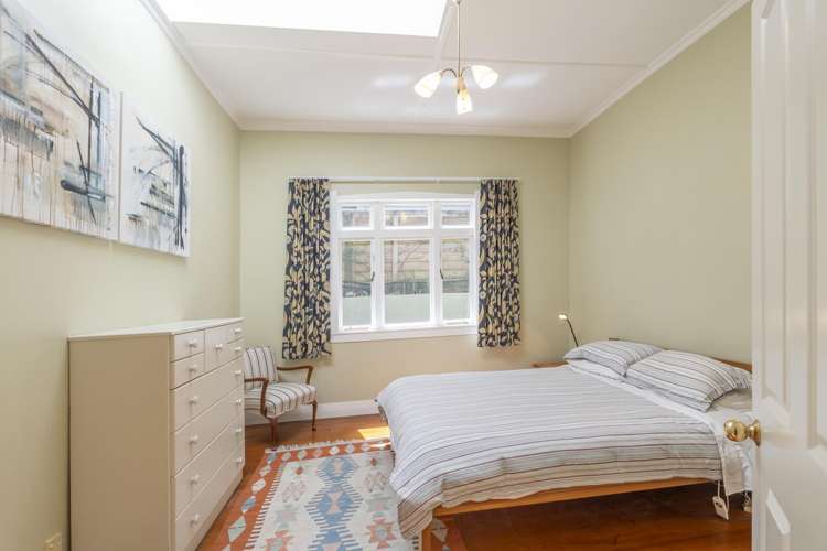 91 Crummer Road Grey Lynn_9