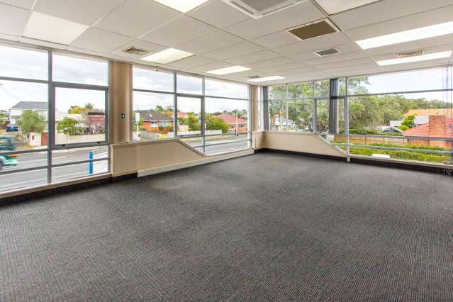 1B/129 Onewa Road Northcote_1